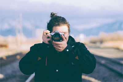 短信轰在线轰炸免费