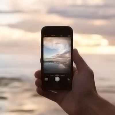 放心购买的迷你轰炸台