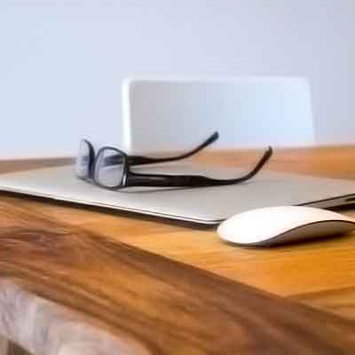 手机号在线压测平台