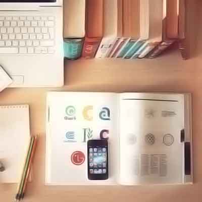 防封号外呼软件